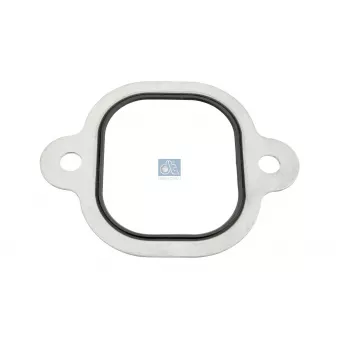 Joint d'étanchéité, collecteur d'admission DT 4.20501