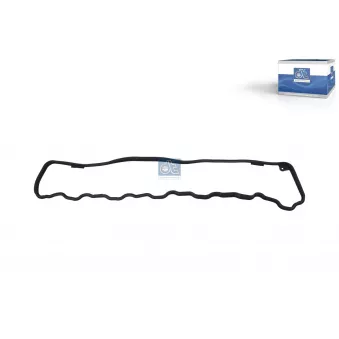 Joint de cache culbuteurs DT 4.20500