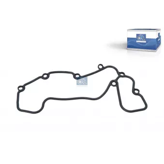 Joint, radiateur d'huile DT 4.20507