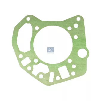 Joint d'étanchéité, boîte de vitesse manuelle DT 4.20515