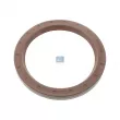 Bague d'étanchéité, différentiel DT 4.20492 - Visuel 1