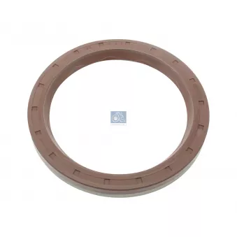 Bague d'étanchéité, différentiel DT 4.20492