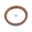 Bague d'étanchéité, différentiel DT 4.20508 - Visuel 1