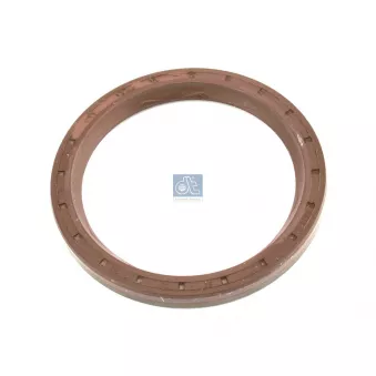 Bague d'étanchéité, différentiel DT 4.20508