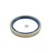 Bague d'étanchéité, différentiel DT 4.20510 - Visuel 1