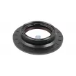 Bague d'étanchéité, différentiel DT 4.20498 - Visuel 1
