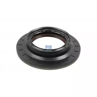 Bague d'étanchéité, différentiel DT 4.20498