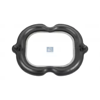 Joint d'étanchéité, collecteur d'admission DT 4.20495