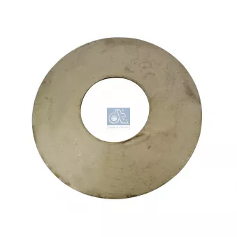 Rondelle de butée, satellite-différentiel DT 4.20494