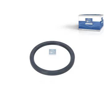 Bague d'étanchéité, différentiel DT 4.20512