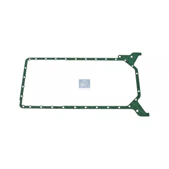 Joint d'étanchéité, carter d'huile DT 4.20720