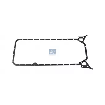 Joint d'étanchéité, carter d'huile DT