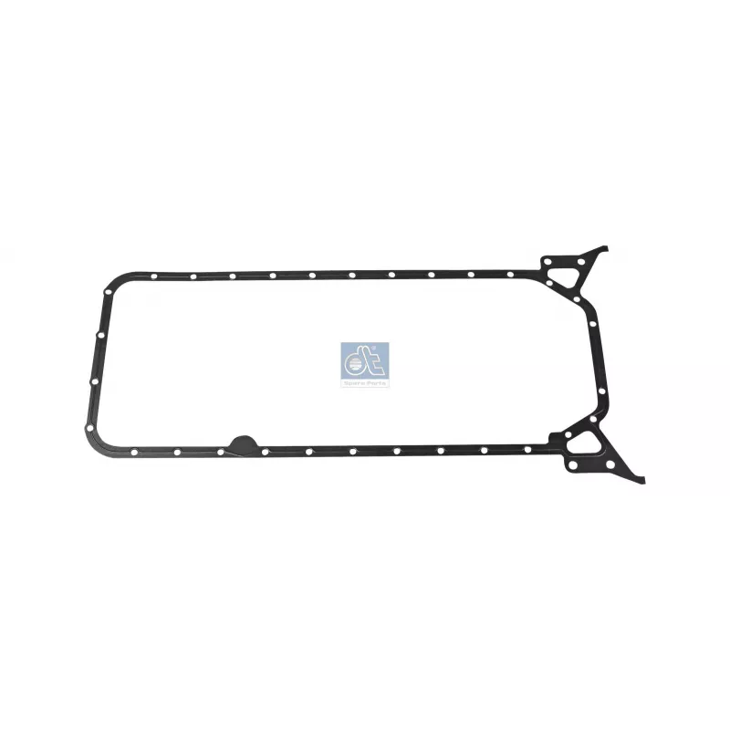 Joint d'étanchéité, carter d'huile DT 4.20719