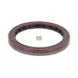 Bague d'étanchéité, différentiel DT 4.20733 - Visuel 1