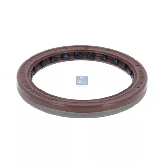 Bague d'étanchéité, différentiel DT 4.20733