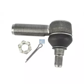 Rotule de barre de connexion DT