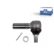 Rotule de barre de connexion DT 4.61799 - Visuel 1