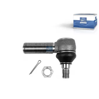 Rotule de barre de connexion DT 4.61799