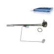 Capteur, niveau de carburant DT 4.61812 - Visuel 1