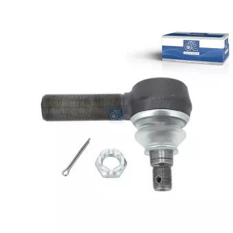 Rotule de barre de connexion DT 4.61800