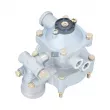 Valve de commande, remorque DT 4.61786 - Visuel 1
