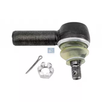 Rotule de barre de connexion DT 4.61801