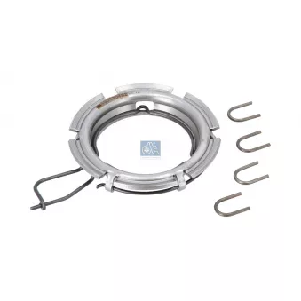 Butée de débrayage DT 4.61769