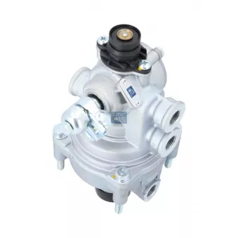 Relais, ALB DT 4.61781