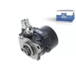 Pompe hydraulique, direction DT 4.61752 - Visuel 1