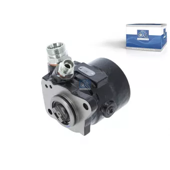 Pompe hydraulique, direction DT 4.61752