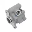 Pompe hydraulique, direction DT 4.61753 - Visuel 1