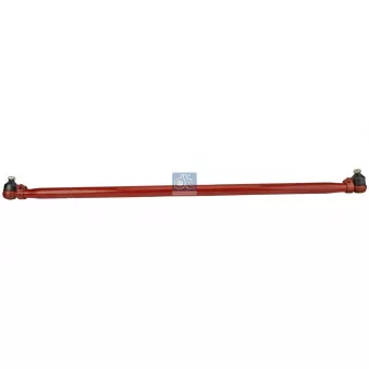 Barre de connexion DT 4.61775