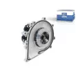Pompe à eau DT 4.61759 - Visuel 1