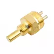 Sonde de température, liquide de refroidissement DT 4.61828 - Visuel 1
