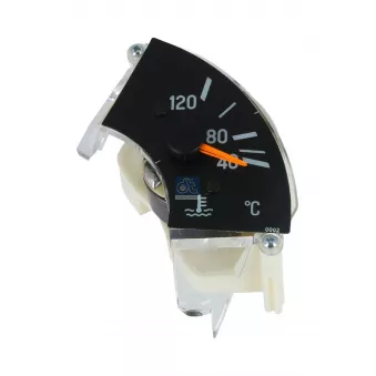 Indicateur, température de liquide de refroidissement DT 4.61813