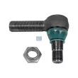 Rotule de barre de connexion DT 4.61835 - Visuel 1