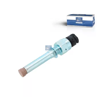 Capteur, vitesse/régime DT 4.61816