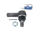 Rotule de barre de connexion DT 4.61836 - Visuel 1