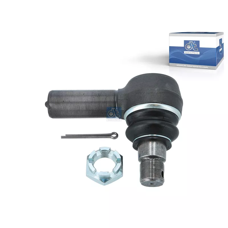 Rotule de barre de connexion DT 4.61836