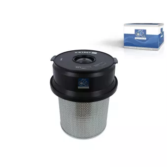 Filtre à air DT 4.61867