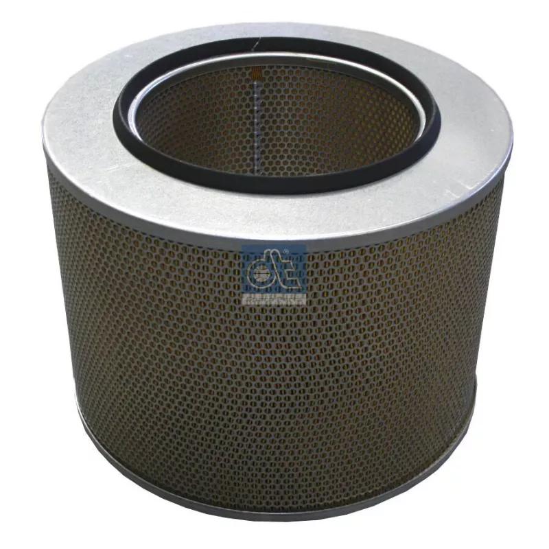 Filtre à air DT 4.61866