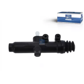 Cylindre émetteur, embrayage DT 4.61979