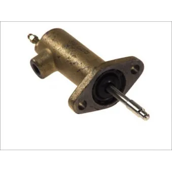 Cylindre récepteur, embrayage ABE F8M002ABE