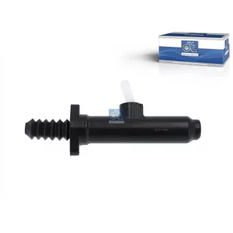 Cylindre émetteur, embrayage DT 4.61985