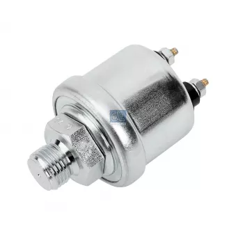 Capteur, pression d'huile DT 4.61988