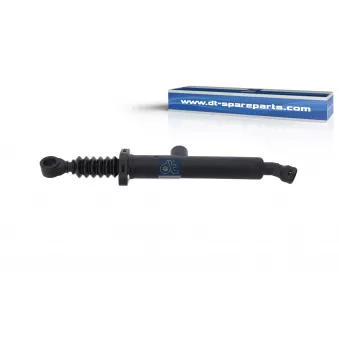 Cylindre émetteur, embrayage DT 4.61986