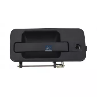 Poignée de porte DT 4.61638