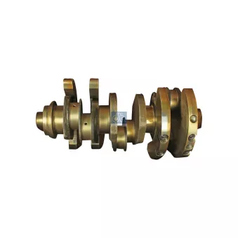 Vilebrequin DT 4.61635