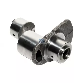 Vilebrequin, Compresseur d'air DT 4.61650