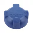 Bouchon, réservoir de liquide de refroidissement DT 4.61648 - Visuel 1